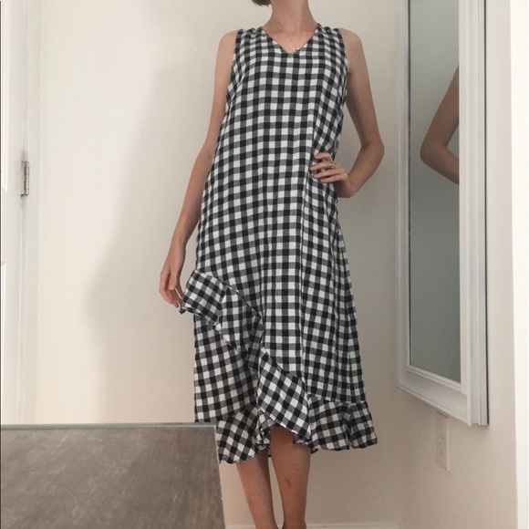 lord and taylor midi dresses